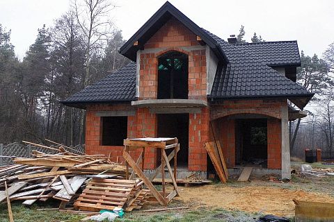 картинка Z95 