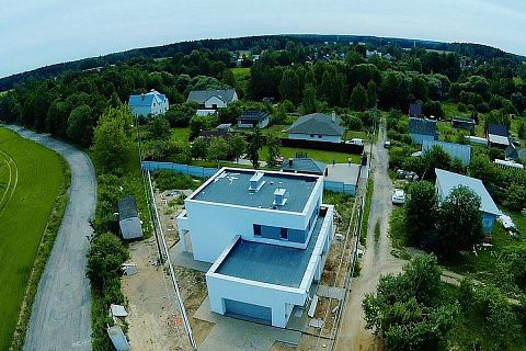 картинка Zx92 GP 