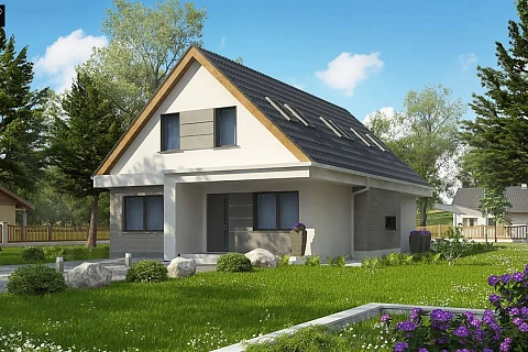 картинка Z324 