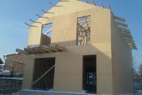 картинка Z38 