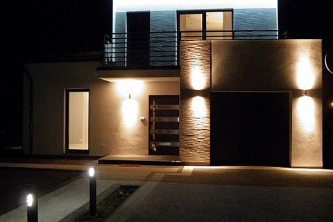 картинка Z116 