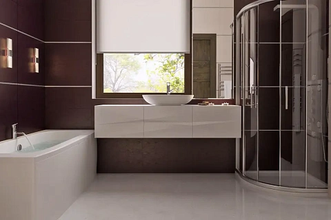 картинка Z261 v1 