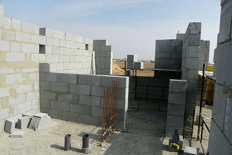 картинка Z102 