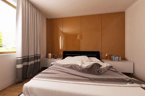 картинка Z93 