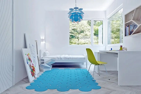 картинка Z295 