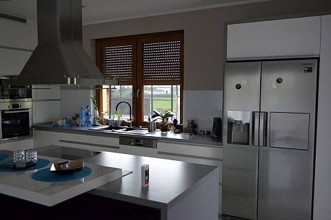 картинка Z184 