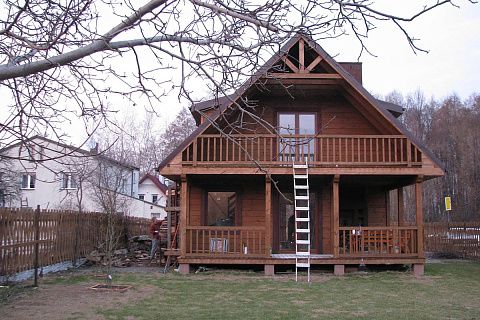 картинка Z30 