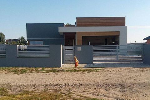 картинка Zx100 