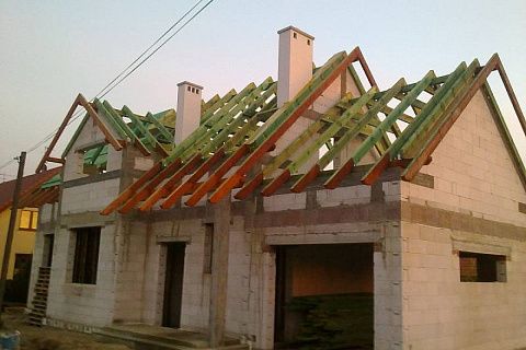 картинка Z79 