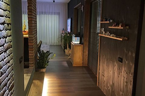 картинка Zx158 