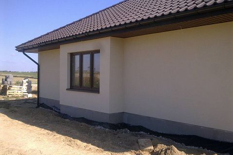 картинка Z19 