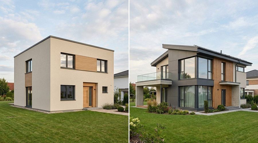 Почему стоимость проектов такая разная? 5 ключевых факторов ценообразования, фото 2