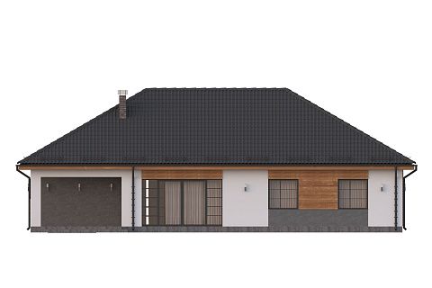 картинка Zh16 