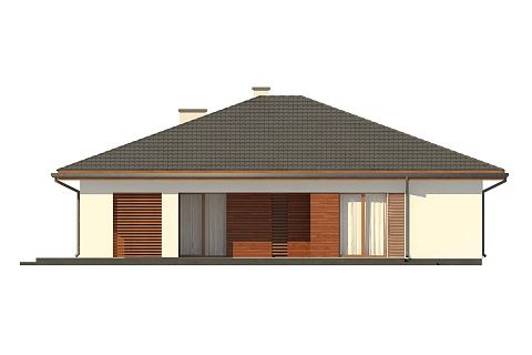 картинка Z321 