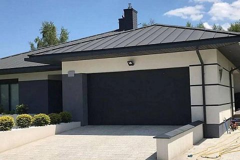 картинка Z378 