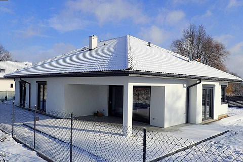 картинка Z281 