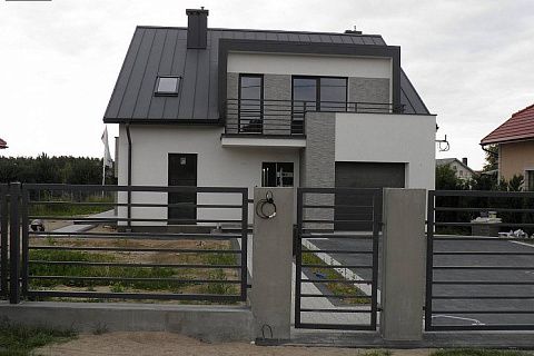 картинка Z116 