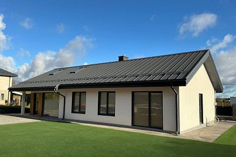 картинка "МИКЕЛЬ" 