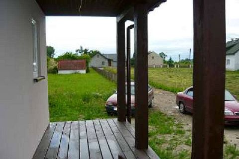 картинка Z39 