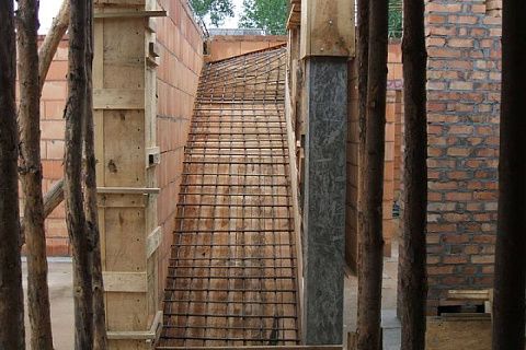 картинка Z171 