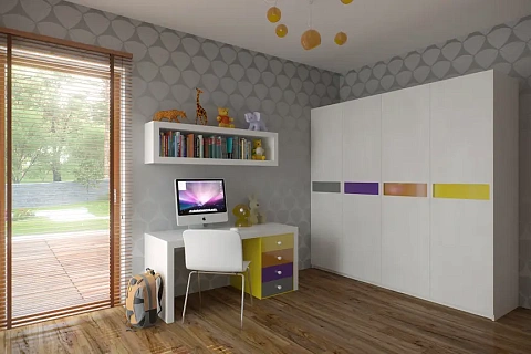 картинка Zx102 bG 