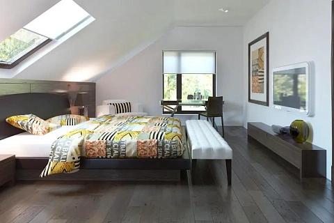 картинка Z222 