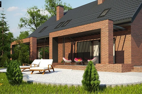 картинка Z351 