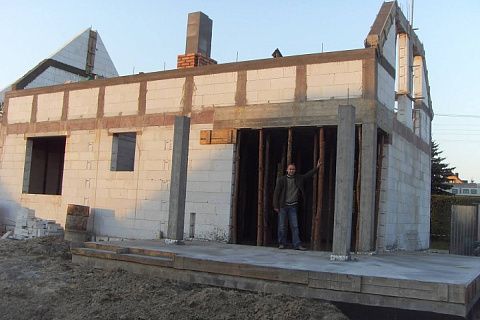 картинка Z79 