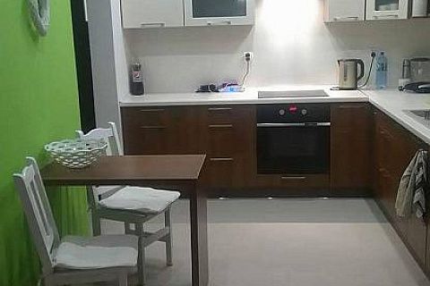 картинка Z79 GP 