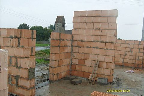 картинка Z19 