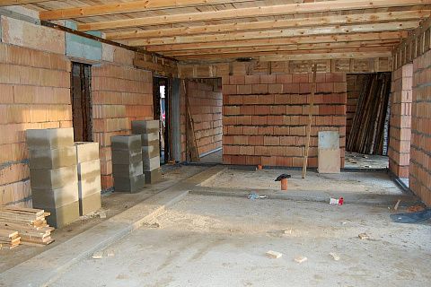 картинка Zx49 