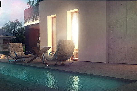 картинка Zx56 