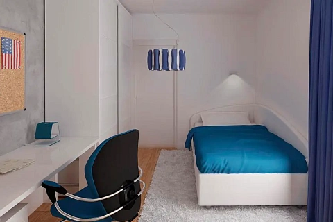 картинка Z366 