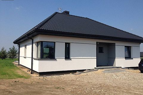 картинка Z24 