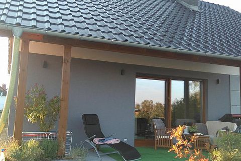 картинка Z119 