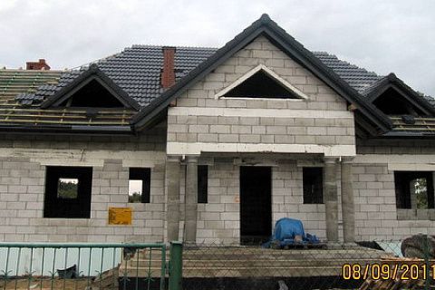 картинка Z20 