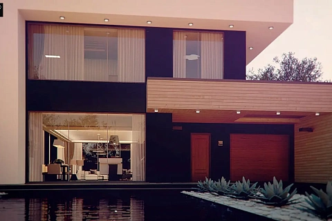 картинка Zx123 S 