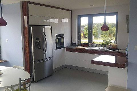 картинка Z93 GL 