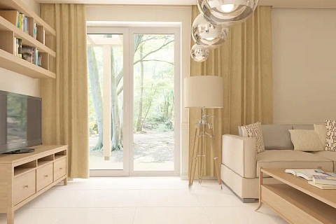 картинка Z136 GP 