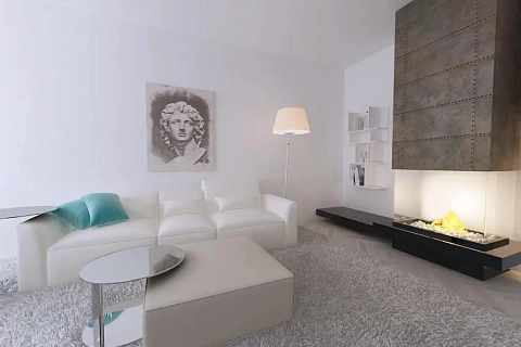 картинка Z295 