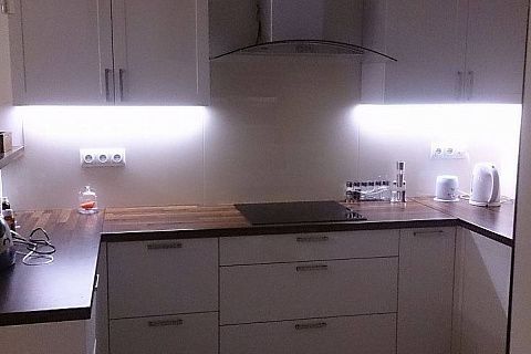 картинка Z91 GP 