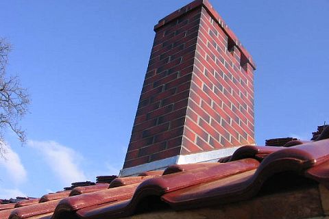 картинка Z161 