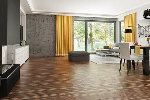 картинка Zx103 bG 