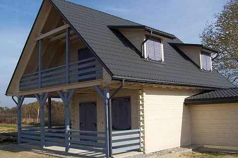 картинка Z30 