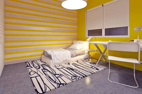 картинка Z297 GF 