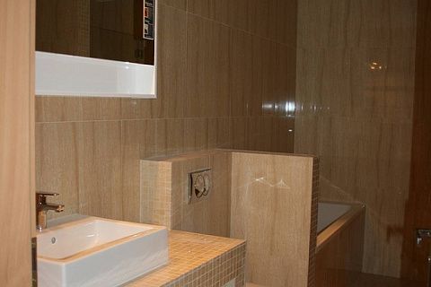 картинка Z41 