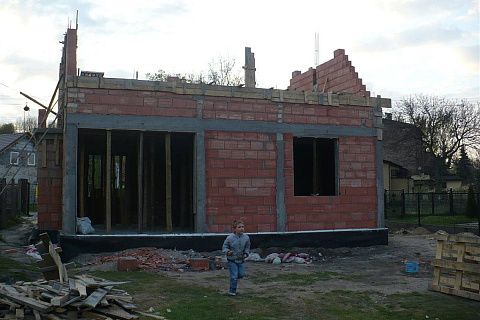 картинка Z101 