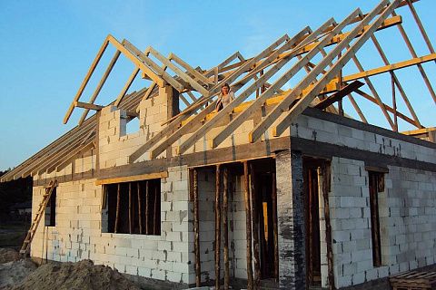 картинка Z172 