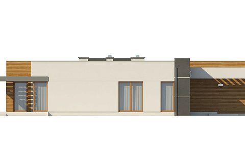 картинка Zx100 