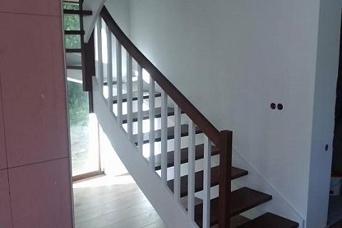 картинка Z302 